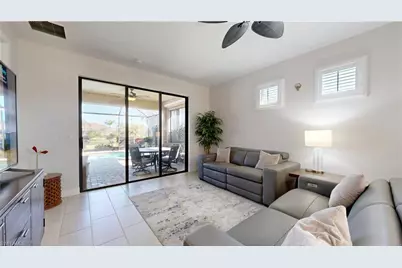 7994 Helena Ct, Ave Maria, FL 34142 - Photo 16