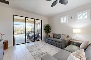 7994 Helena Ct, Ave Maria, FL 34142 - Photo 16