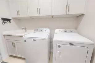 7994 Helena Ct, Ave Maria, FL 34142 - Photo 44