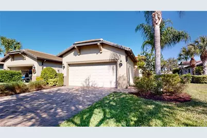 7994 Helena Ct, Ave Maria, FL 34142 - Photo 2