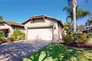 7994 Helena Ct, Ave Maria, FL 34142 - Photo 2