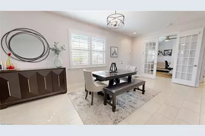 7994 Helena Ct, Ave Maria, FL 34142 - Photo 6