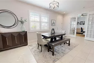 7994 Helena Ct, Ave Maria, FL 34142 - Photo 6