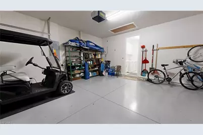 7994 Helena Ct, Ave Maria, FL 34142 - Photo 46