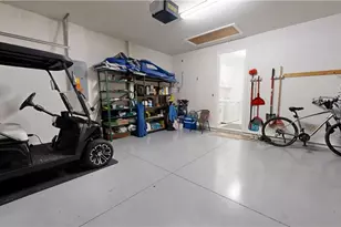 7994 Helena Ct, Ave Maria, FL 34142 - Photo 46