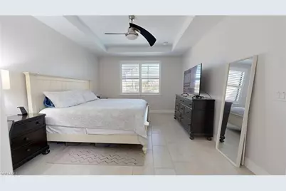 7994 Helena Ct, Ave Maria, FL 34142 - Photo 36