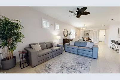 7994 Helena Ct, Ave Maria, FL 34142 - Photo 18