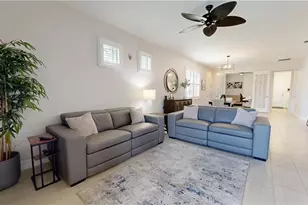 7994 Helena Ct, Ave Maria, FL 34142 - Photo 18