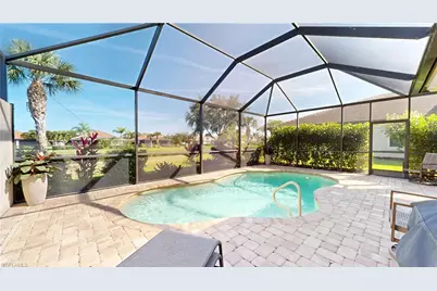 7994 Helena Ct, Ave Maria, FL 34142 - Photo 24