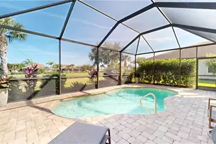 7994 Helena Ct, Ave Maria, FL 34142 - Photo 24