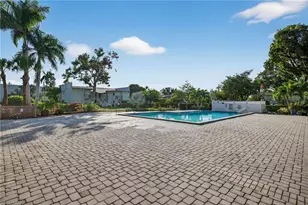 7400 College Parkway, Fort Myers, FL 33907 - Photo 24