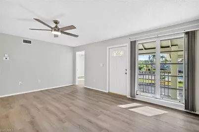 7400 College Pkwy #7C, Fort Myers, FL 33907 - Photo 4