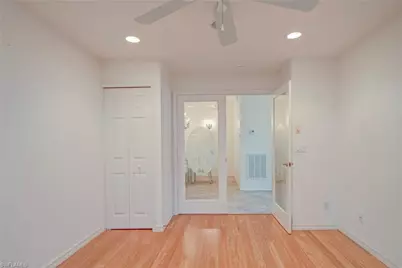 7809 Stratford Dr, Naples, FL 34104 - Photo 18