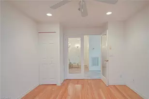 7809 Stratford Dr, Naples, FL 34104 - Photo 18
