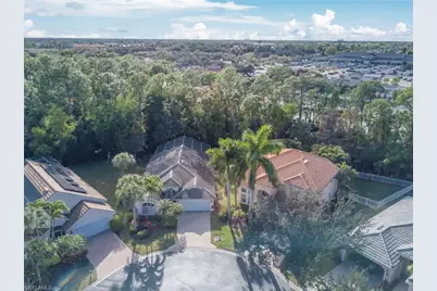 7809 Stratford Dr, Naples, FL 34104 - Photo 28