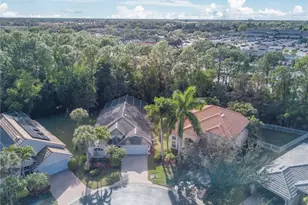 7809 Stratford Dr, Naples, FL 34104 - Photo 28