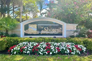 7809 Stratford Dr, Naples, FL 34104 - Photo 50
