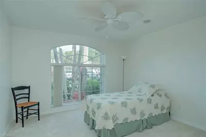 7809 Stratford Dr, Naples, FL 34104 - Photo 20