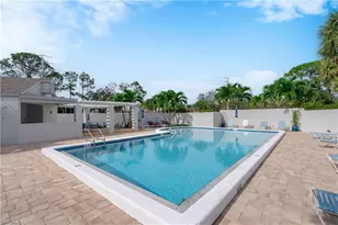 878 Meadowland Dr, Naples, FL 34108 - Photo 24