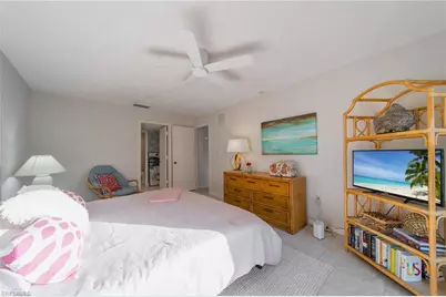 878 Meadowland Dr #G, Naples, FL 34108 - Photo 10