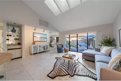 878 Meadowland Dr #G, Naples, FL 34108 - Photo 2