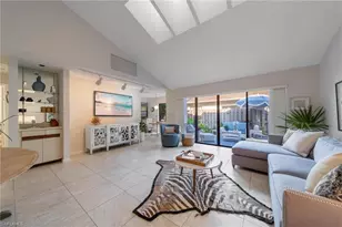 878 Meadowland Dr, Naples, FL 34108 - Photo 2