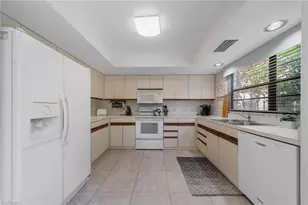 878 Meadowland Dr, Naples, FL 34108 - Photo 6