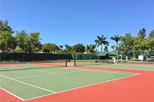 1095 Partridge Cir, Naples, FL 34104 - Photo 24