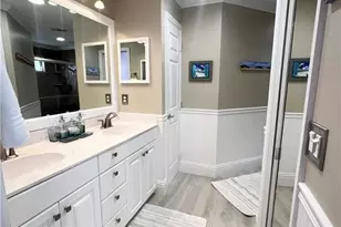 1095 Partridge Cir, Naples, FL 34104 - Photo 14