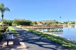 1095 Partridge Cir, Naples, FL 34104 - Photo 22