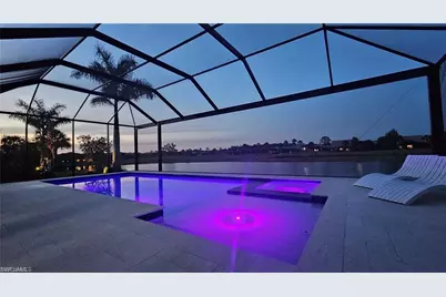 9512 Greyhawk Trl, Naples, FL 34120 - Photo 32