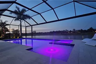 9512 Greyhawk Trl, Naples, FL 34120 - Photo 32