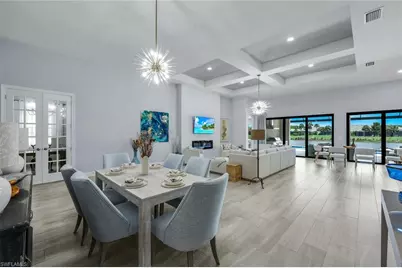 9512 Greyhawk Trl, Naples, FL 34120 - Photo 28