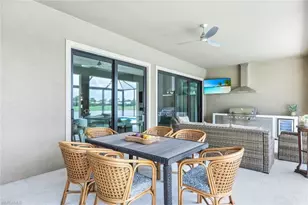 9512 Greyhawk Trl, Naples, FL 34120 - Photo 34