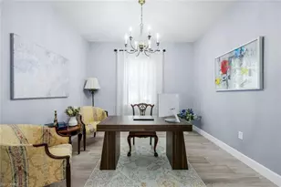 9512 Greyhawk Trl, Naples, FL 34120 - Photo 24