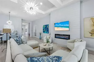 9512 Greyhawk Trl, Naples, FL 34120 - Photo 4