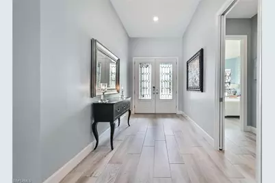 9512 Greyhawk Trl, Naples, FL 34120 - Photo 30