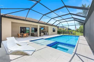 9512 Greyhawk Trl, Naples, FL 34120 - Photo 36