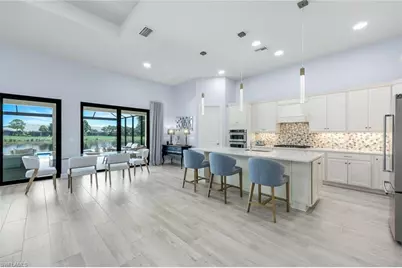 9512 Greyhawk Trl, Naples, FL 34120 - Photo 6