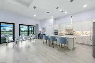 9512 Greyhawk Trl, Naples, FL 34120 - Photo 6