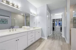 9512 Greyhawk Trl, Naples, FL 34120 - Photo 20