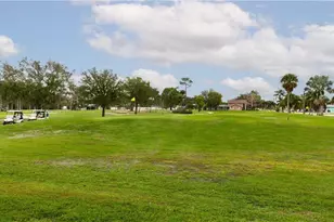 4728 Orange Grove Blvd, North Fort Myers, FL 33903 - Photo 20