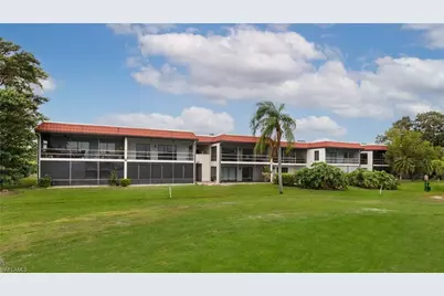 4728 Orange Grove Blvd #11, North Fort Myers, FL 33903 - Photo 18