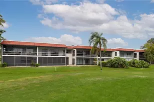 4728 Orange Grove Blvd, North Fort Myers, FL 33903 - Photo 18