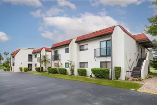 4728 Orange Grove Blvd, North Fort Myers, FL 33903 - Photo 2