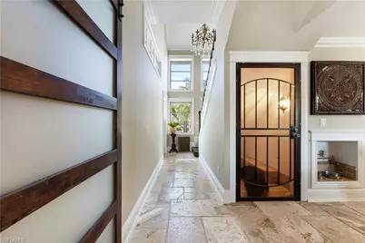 1748 Jewel Box Dr, Sanibel, FL 33957 - Photo 14