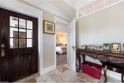 1748 Jewel Box Dr, Sanibel, FL 33957 - Photo 22