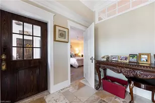 1748 Jewel Box Dr, Sanibel, FL 33957 - Photo 22