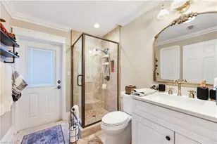 1748 Jewel Box Dr, Sanibel, FL 33957 - Photo 30