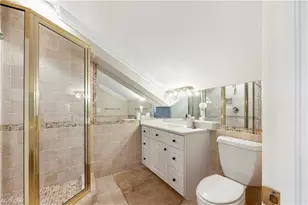 1748 Jewel Box Dr, Sanibel, FL 33957 - Photo 34